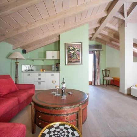 Villa Oneirodromio *
